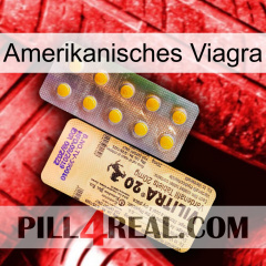 American Viagra new06